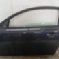 Porte avant gauche VOLVO C 30