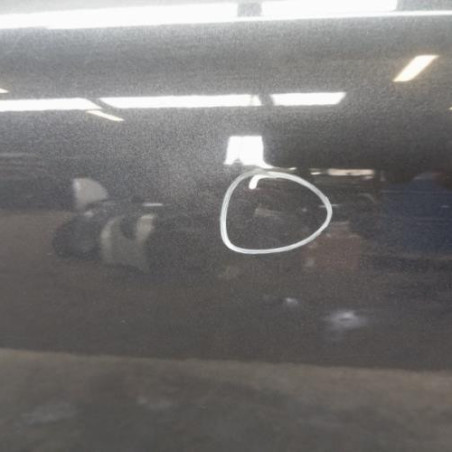Porte avant gauche VOLVO C 30