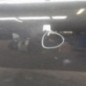 Porte avant gauche VOLVO C 30