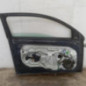 Porte avant gauche VOLVO C 30