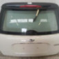 Malle/Hayon arriere MINI MINI 1 R50/R53