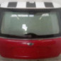 Malle/Hayon arriere MINI MINI 1 R50/R53