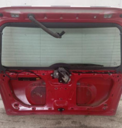Malle/Hayon arriere MINI MINI 1 R50/R53