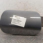 Trappe d'essence CITROEN C5 2