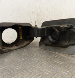 Trappe d'essence CITROEN C5 2