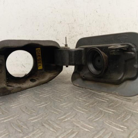 Trappe d'essence CITROEN C5 2