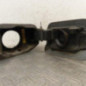 Trappe d'essence CITROEN C5 2