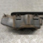 Trappe d'essence CITROEN C5 2