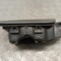 Trappe d'essence CITROEN C5 2