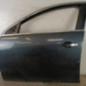 Porte avant gauche OPEL INSIGNIA 1