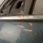 Porte avant gauche OPEL INSIGNIA 1