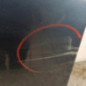 Porte avant gauche OPEL INSIGNIA 1