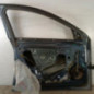 Porte avant gauche OPEL INSIGNIA 1