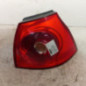 Feu arriere principal droit (feux) VOLKSWAGEN GOLF 5