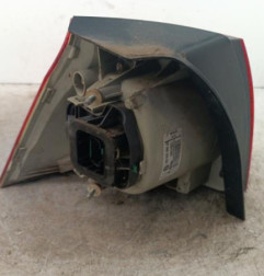 Feu arriere principal droit (feux) VOLKSWAGEN GOLF 5