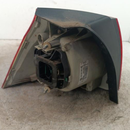 Feu arriere principal droit (feux) VOLKSWAGEN GOLF 5