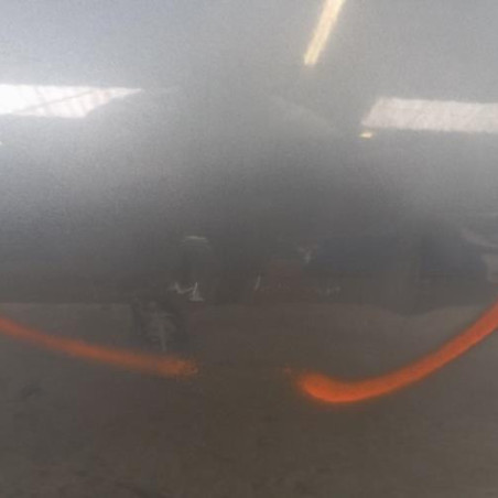 Porte avant droit PEUGEOT 406