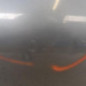 Porte avant droit PEUGEOT 406