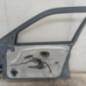 Porte avant droit PEUGEOT 406