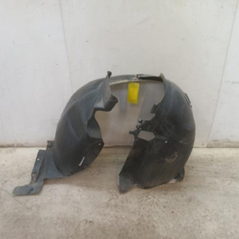 Pare boue avant gauche PEUGEOT 406