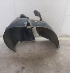 Pare boue avant gauche PEUGEOT 406