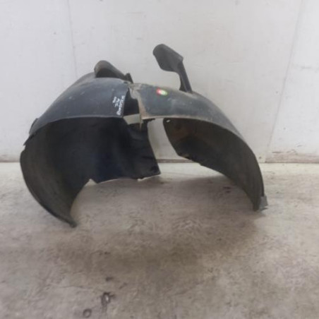 Pare boue avant gauche PEUGEOT 406