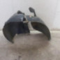 Pare boue avant gauche PEUGEOT 406