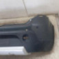 Pare choc arriere DACIA SANDERO 1