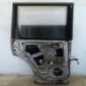 Porte arriere gauche NISSAN X-TRAIL 1