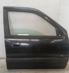 Porte avant droit OPEL FRONTERA B Photo n°1