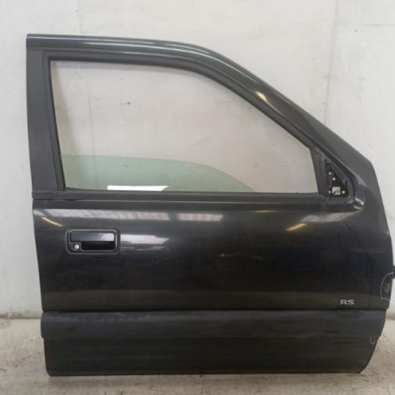 Porte avant droit OPEL FRONTERA B