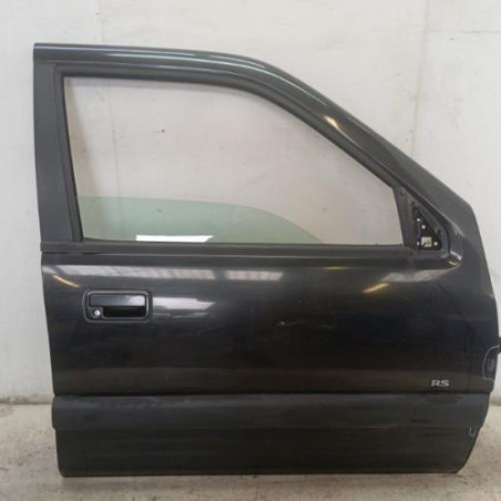 Porte avant droit OPEL FRONTERA B Photo n°1