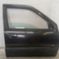 Porte avant droit OPEL FRONTERA B