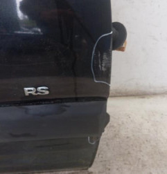 Porte avant droit OPEL FRONTERA B