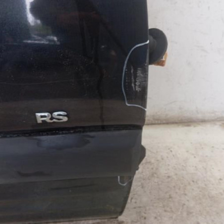 Porte avant droit OPEL FRONTERA B