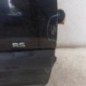 Porte avant droit OPEL FRONTERA B