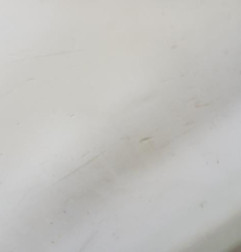 Porte avant droit OPEL FRONTERA B Photo n°3