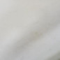 Porte avant droit OPEL FRONTERA B