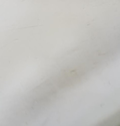 Porte avant droit OPEL FRONTERA B Photo n°4