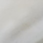 Porte avant droit OPEL FRONTERA B