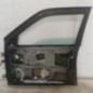 Porte avant droit OPEL FRONTERA B