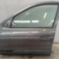 Porte avant gauche RENAULT MEGANE 1