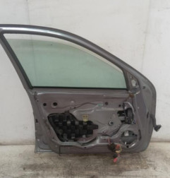 Porte avant gauche RENAULT MEGANE 1