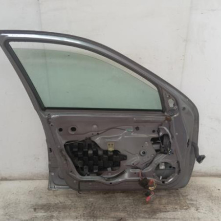 Porte avant gauche RENAULT MEGANE 1