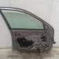 Porte avant gauche RENAULT MEGANE 1