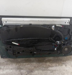 Porte avant gauche MINI MINI 2 R55 Photo n°3