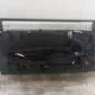 Porte avant gauche MINI MINI 2 R55