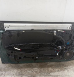 Porte avant gauche MINI MINI 2 R55 Photo n°4