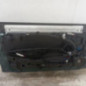 Porte avant gauche MINI MINI 2 R55