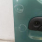 Porte avant droit RENAULT KANGOO 1